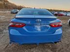 2023 Toyota Camry se Night Shade