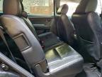 2012 Mazda Cx-9