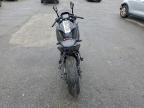 2025 Kawasaki EX650 R