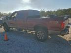 2005 Ford F250 Super Duty