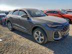2025 Audi Q5 Sportback Premium Plus