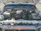 2010 Toyota Tacoma Base