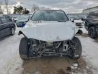 2018 Mercedes-Benz Gle 400 4matic