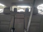 2019 Honda Pilot ex