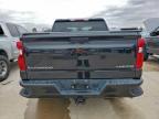 2020 Chevrolet Silverado C1500 Custom