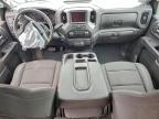 2024 Chevrolet Silverado C1500 Custom