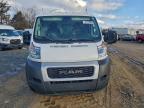 2021 Dodge RAM Promaster 1500 1500 Standard