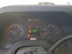 2010 Ford E250 Utility / Service Van