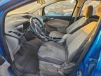 2013 Ford C-max se