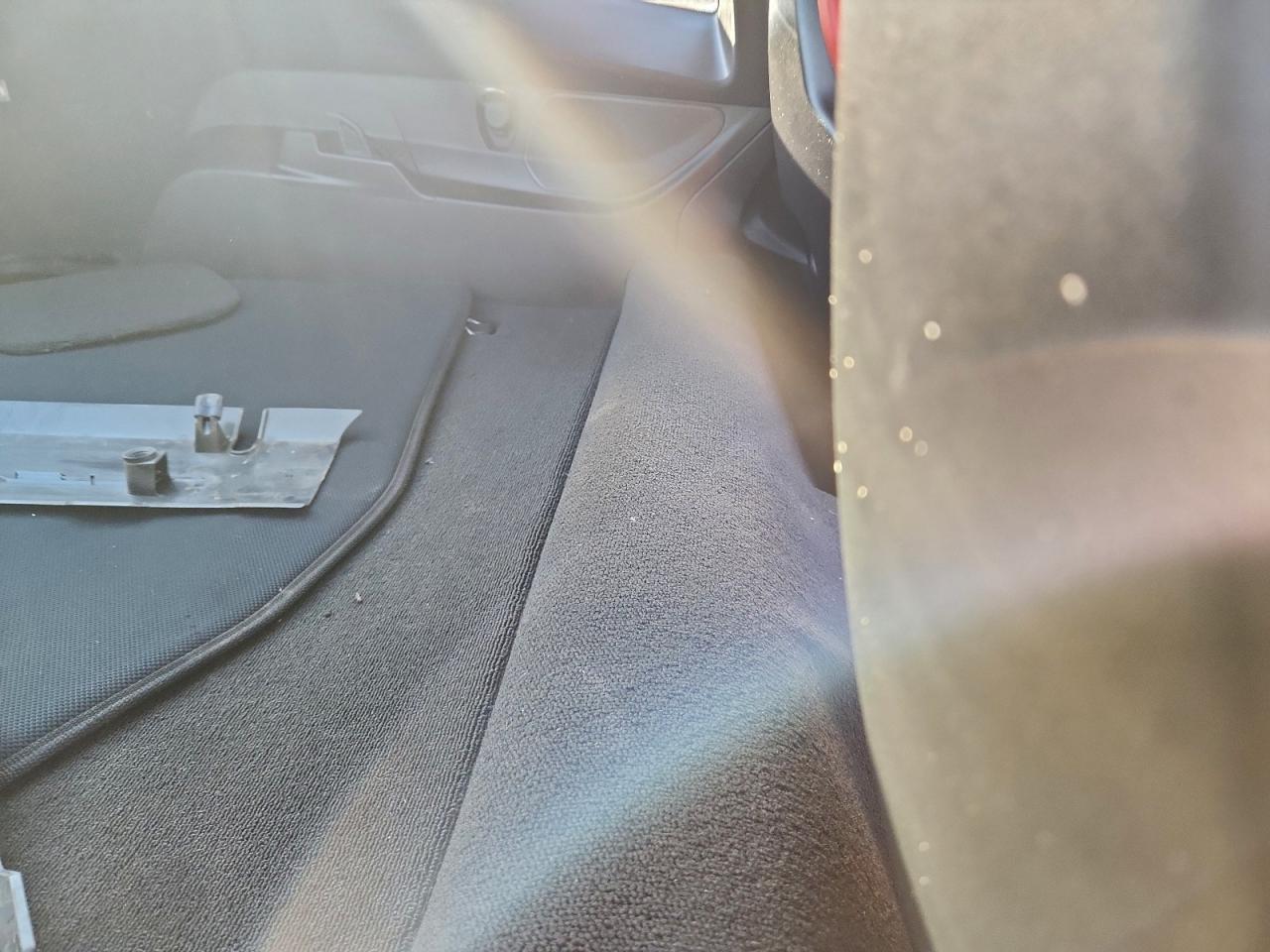2019 Chevrolet Corvette Grand Sport 2LT