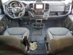 2023 Dodge Ram Promaster 2500 2500 High