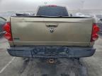2008 Dodge RAM 2500 ST