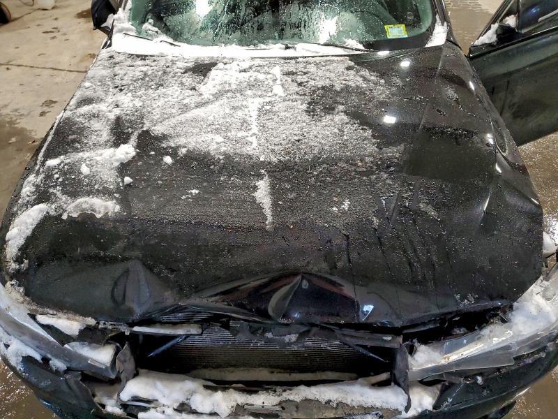 2014 BMW 328 xi Sulev