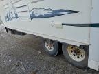 2006 Keystone Montana HI