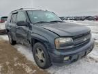 2004 Chevrolet Trailblazer ls
