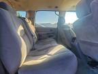 2004 GMC Yukon xl C1500