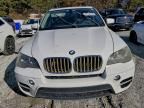 2013 BMW X5 Xdrive50i