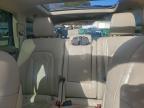 2014 Audi Q7 Premium Plus