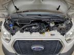 2022 Ford Transit T-250 Delivery Van