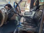 2005 Ford F150 Supercrew
