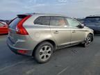 2013 Volvo Xc60 3.2