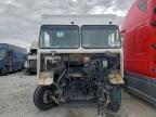 2012 Workhorse Custom Chassis 2012 Workhorse W62 Delivery Truck