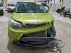 2014 KIA Soul Base