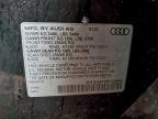 2023 Audi Q5 Premium Plus 45