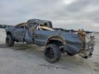 2005 Ford F250 Super Duty