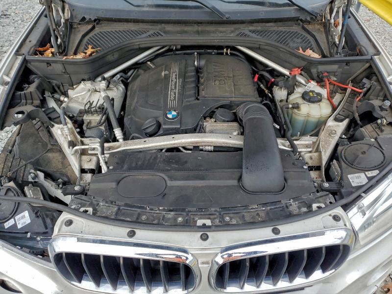 2016 Bmw Motorrad 2016 bmw Motorrad X5