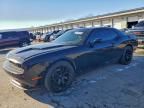 2018 Dodge Challenger R/T