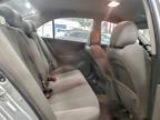 2009 Hyundai Sonata gls