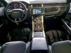 2014 Land Rover Range Rover Evoque Dynamic Premium