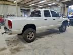 2005 Dodge Ram 2500 st