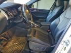 2024 BMW X4 Xdrive30i