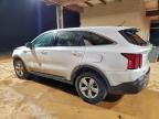 2021 KIA Sorento lx