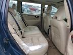 2007 Volvo V70 2.5t