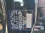 2023 Hyundai Elantra Blue