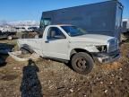 2004 Dodge Ram 3500 st