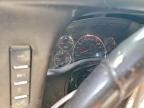 2015 GMC Savana G3500 Utility / Service Van