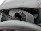 2018 Ford Focus Titanium