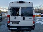 2023 Dodge Ram Promaster 2500 2500 High