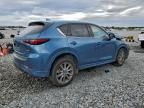 2024 Mazda Cx-5 Premium