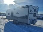 2022 Jayco JAY Flight SLX 7 TR