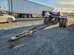 1999 Super 73 1999 Superior Trailer Works END Dump Trailer