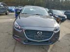 2018 Mazda 3 Touring