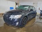 2006 Lexus Is 250