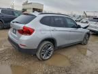 2015 BMW X1 Xdrive28i