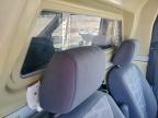 2013 Ford Transit Connect Utility / Service Van