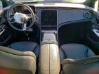 2023 Mercedes-Benz Eqe Sedan 350 4matic